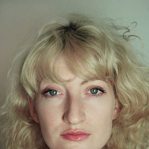 Fotoğraf Alice Barnole