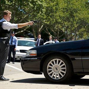 Fotoğraf The Blacklist