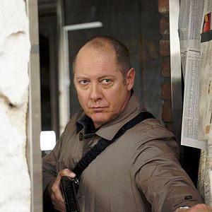 Fotoğraf James Spader