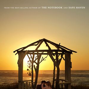 Fotoğraf Aşkın Seçimi