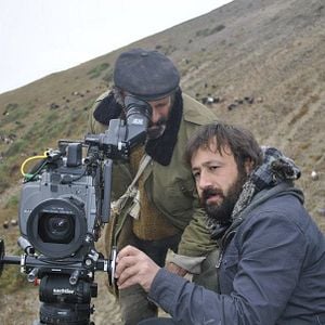 Fotoğraf Kalandar Soğuğu