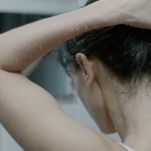 Fotoğraf Nefesim Kesilene Kadar