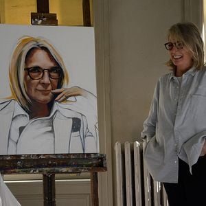 Fotoğraf 5 Kat Yukarı