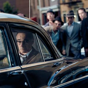 Fotoğraf Casuslar Köprüsü