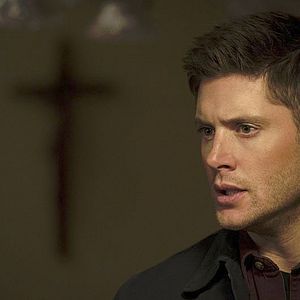Fotoğraf Jensen Ackles