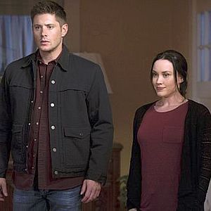 Fotoğraf Jensen Ackles