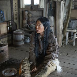 Fotoğraf Nobody Wants The Night