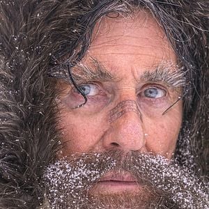 Fotoğraf Nobody Wants The Night