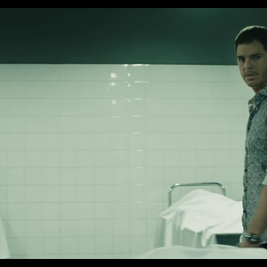 Fotoğraf Ölüm ve Ötesi