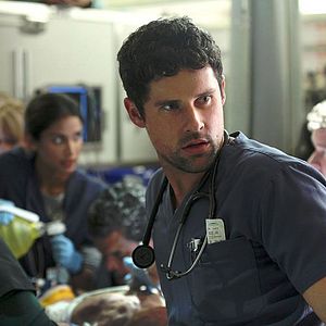 Fotoğraf Ben Hollingsworth