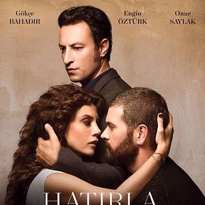 Fotoğraf Hatırla Gönül