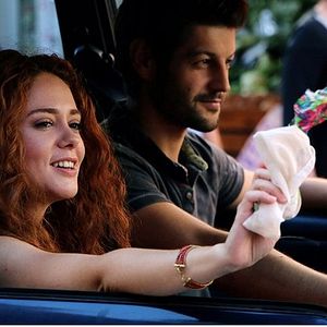 Fotoğraf Acil Aşk Aranıyor