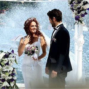 Fotoğraf Acil Aşk Aranıyor