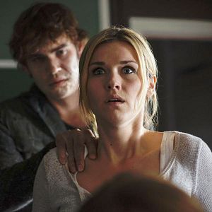 Fotoğraf Emily Rose