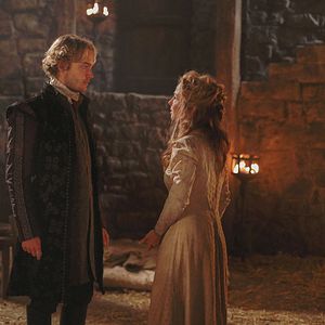 Fotoğraf Megan Follows