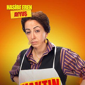 Fotoğraf Yaktın Beni