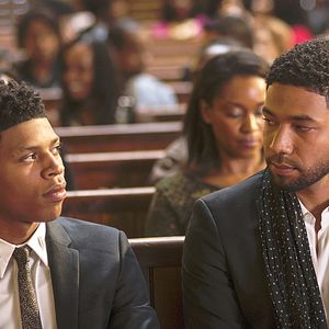 Fotoğraf Bryshere Y. Gray