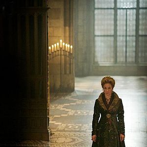 Fotoğraf Megan Follows