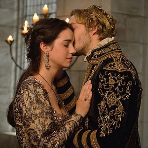 Fotoğraf Toby Regbo