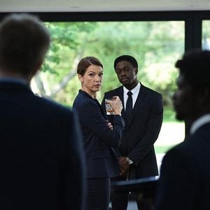 Fotoğraf Rya Kihlstedt