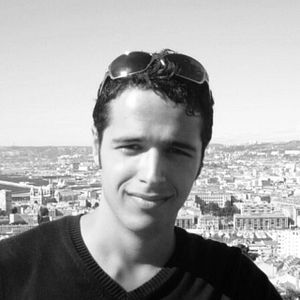 Fotoğraf John Sehil