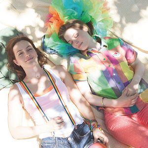 Fotoğraf Life Partners