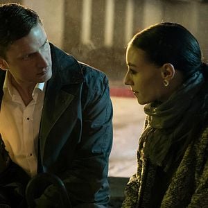 Fotoğraf Mikkel Boe Folsgaard