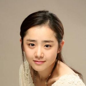 Fotoğraf Moon Geun-Young