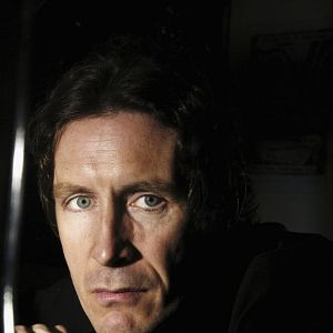 Fotoğraf Paul McGann