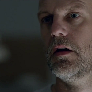 Fotoğraf Troels Lyby