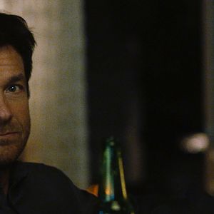 Fotoğraf Geçmişten Gelen