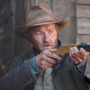 Fotoğraf Jane Got A Gun