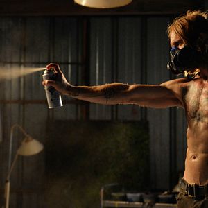 Fotoğraf Ethan Embry