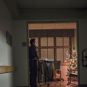 Fotoğraf Paul Doucet