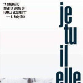 Fotoğraf Je, tu, il, elle