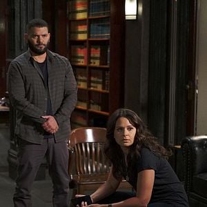 Fotoğraf Guillermo Díaz