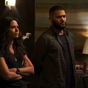 Fotoğraf Guillermo Díaz