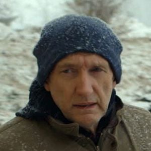 Fotoğraf Peter McRobbie