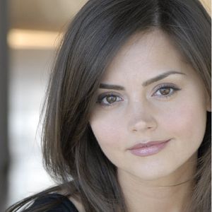 Fotoğraf Jenna Coleman