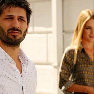 Fotoğraf Kara Ekmek