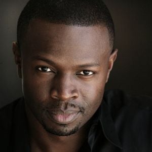 Fotoğraf Sean Patrick Thomas
