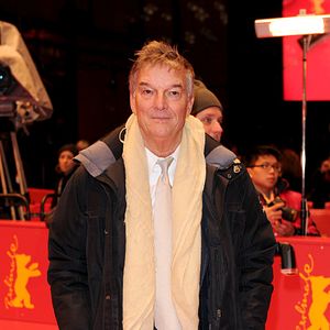 Fotoğraf Benoit Jacquot