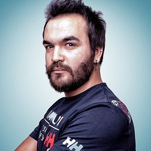Fotoğraf Gökhan Akteke