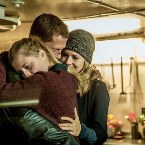 Fotoğraf Luna Schweiger