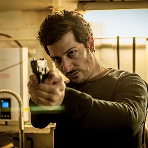 Fotoğraf Fahri Yardım