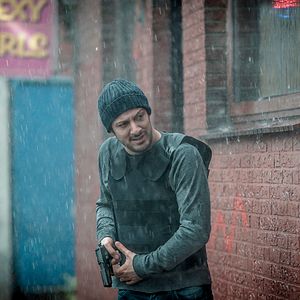 Fotoğraf Fahri Yardım