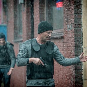 Fotoğraf Til Schweiger