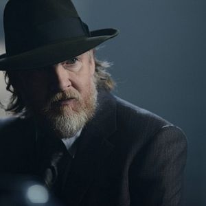 Fotoğraf Donal Logue