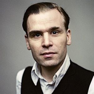 Fotoğraf Christian Harting