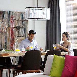 Fotoğraf Kiraz Mevsimi